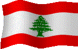 Lebanon