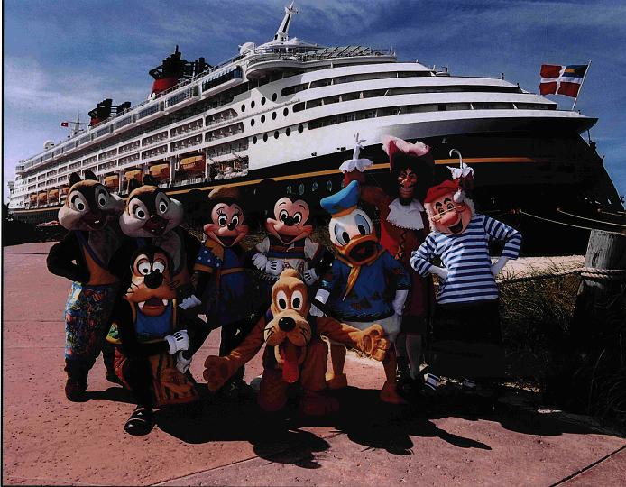 IMG_0001.jpg - Created by AccuSoft Corp.