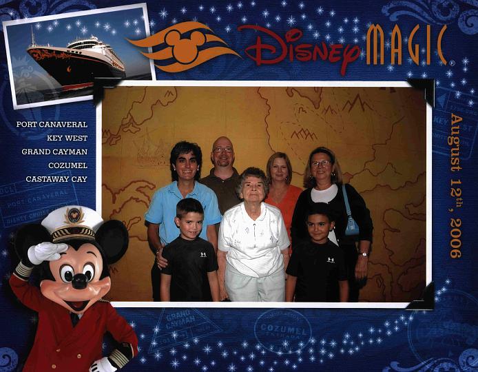 IMG_0002.jpg - Created by AccuSoft Corp.