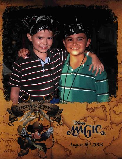 IMG_0003.jpg - Created by AccuSoft Corp.