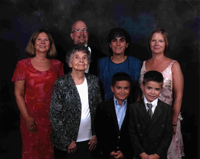 IMG_0004.jpg - Created by AccuSoft Corp.