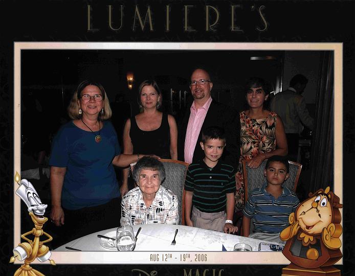 IMG_0005.jpg - Created by AccuSoft Corp.