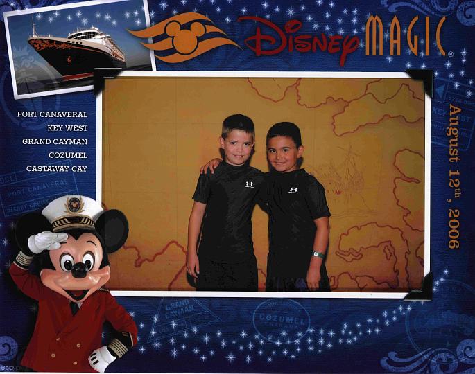 IMG_0006.jpg - Created by AccuSoft Corp.