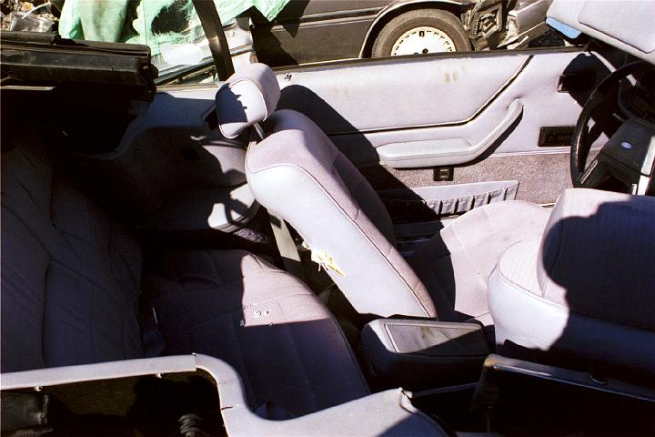 011_9A.JPG - The driver side came out the best.