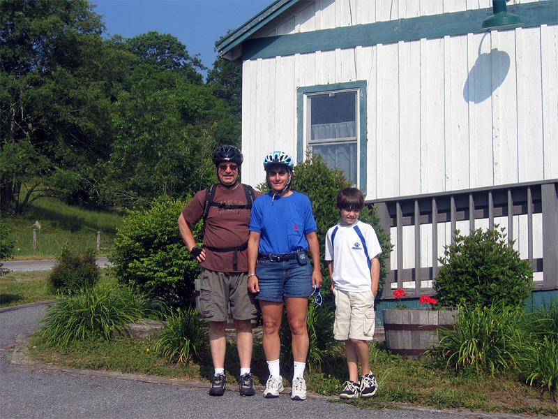 White-Top-Station.jpg - White Top Station