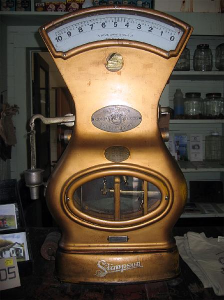 green-cove-4.jpg - Scale