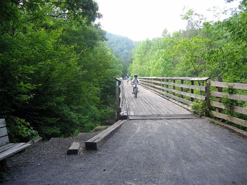 tressel-1.jpg - I think there were around 30 bridges
