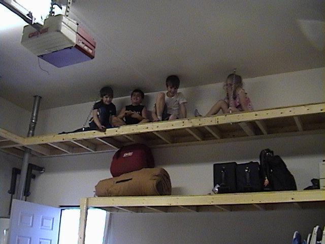 DSC00921.JPG - THse are fun!